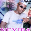 King Nature Official